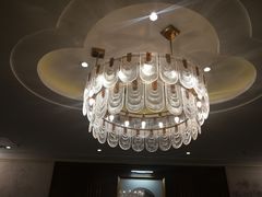 -大鸭梨烤鸭(金色漫香店)