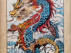 -上海虹桥当代艺术馆