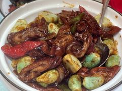 -三六三杭州菜(水上总店)