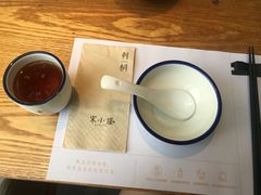 -宋小谨·泉州菜(西沙湾店)