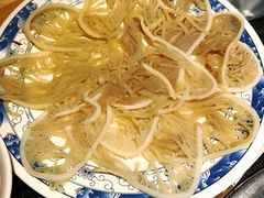 -董家湾重庆老火锅(嘉华店)