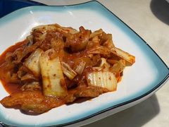 -屋里家延边朝鲜族冷面(梅林3店)