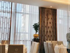 -广州酒家(越华店)