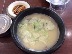 心乐生活(星海店)-心乐生活新鲜屋(星海广场店)