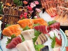 -汪姐海鲜(侨港总店·金冠好店)