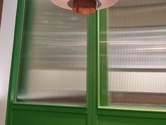 -皮蛋弟砂锅店(总店)