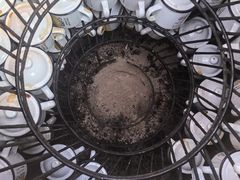 -古北烤梨