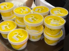 -好福记饭店(红梅公园店)