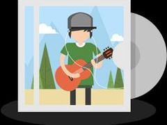 -肯德基(孝昌洪花大道店)