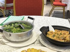 -黄B湛江鸡饭店(粤垦路店)