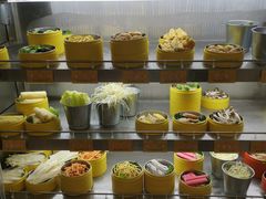 -顶上头·螺蛳火锅(五一新村店)