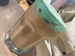 -Wagas沃歌斯(合生汇店)
