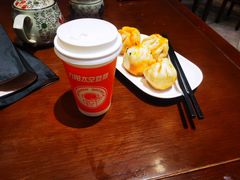 -大壶春生煎(四川中路店)