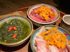 -吃饭皇帝大(赛格国际店)
