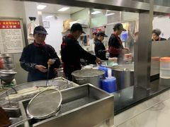 -骏骏牛肉粉店(吉庆街店)