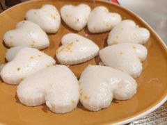 -湘厨壹品(芙蓉广场店)
