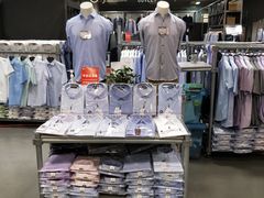 -上品折扣(回龙观店)