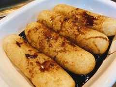 -小龙坎老火锅(北京三里屯店)