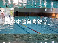 -雷米健身Z·Fitness