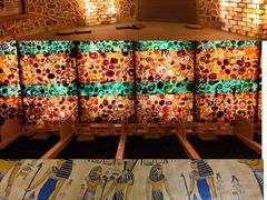 -东吴水韵(吴中店)