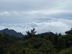 -含鄱口