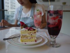-PETIT PARIS 小巴黎(凯德1818店)