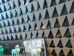 -碧涛阁·泡泡海洋·汤泉洗浴(王府花园店)