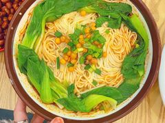 -江湖万州烤鱼(王子美食城)