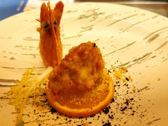 -锦粤宫·精致粤菜(深圳北站店)
