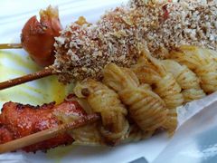 -熊仔屋(吉祥苑小区店)