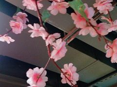 -农耕记·湖南土菜(龙岗熙和园店)