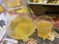 -探唐烧烤(棠东店)