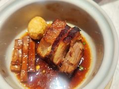 东坡肉-旺顺阁·北京菜(北辰上品+)