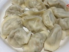 -添福来墨鱼饺子 · 海鲜东北菜(大连星海·黄浦路店)