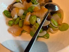 -四季民福烤鸭店(王府井灯市口店)
