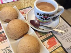 -添好运点心专门店(百老汇店)