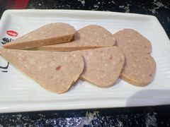 -汇聚德京味铜锅涮肉(沈家桥二路店)
