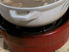 -老东风菜馆·潮汕大排档