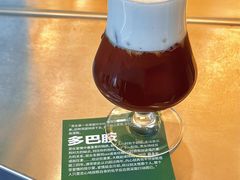 -村口大树(长乐路店)