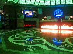-飞歌e族KTV(雄楚1号店)