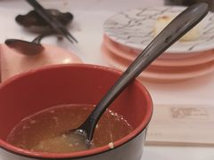 -争鲜回转寿司(通州万达店)
