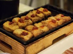-诗莉莉·厚德堂私房菜