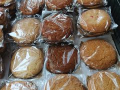 -留焕小吃·昆明非遗小吃品牌(文明街旗舰店)