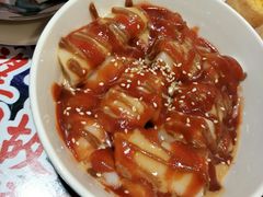 -表妹香港靓点餐厅