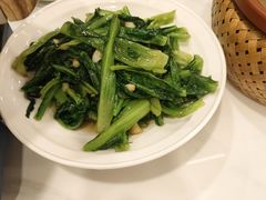 -有藕有鱼·湖北菜(唐家墩店)