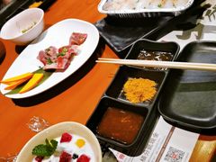 -牛家酒场(7mall店)