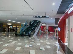 -济南恒隆广场