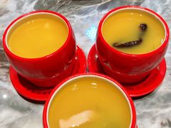 -王庄阿咪海鲜大排档(上下杭店)