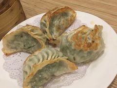 -粤仔湾砂锅粥(广益哥伦布店)