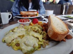 -P.STYLE派斯造型